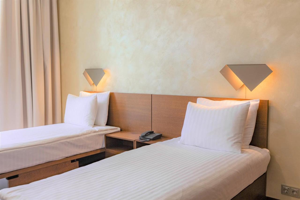 New Rixwell Collection Seaside Hotel Jūrkalne Extérieur photo