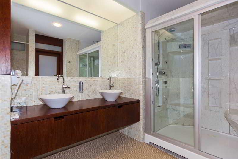 New Rixwell Collection Seaside Hotel Jūrkalne Extérieur photo