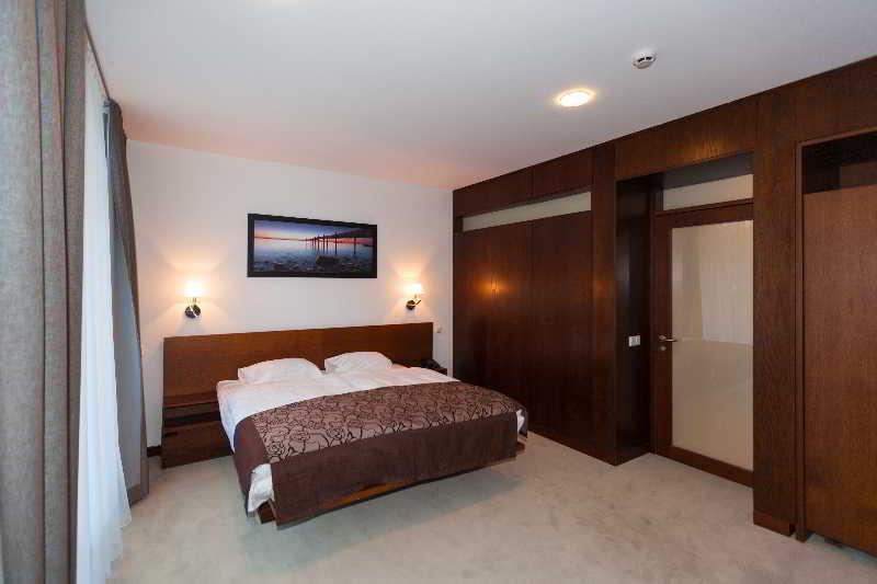 New Rixwell Collection Seaside Hotel Jūrkalne Extérieur photo