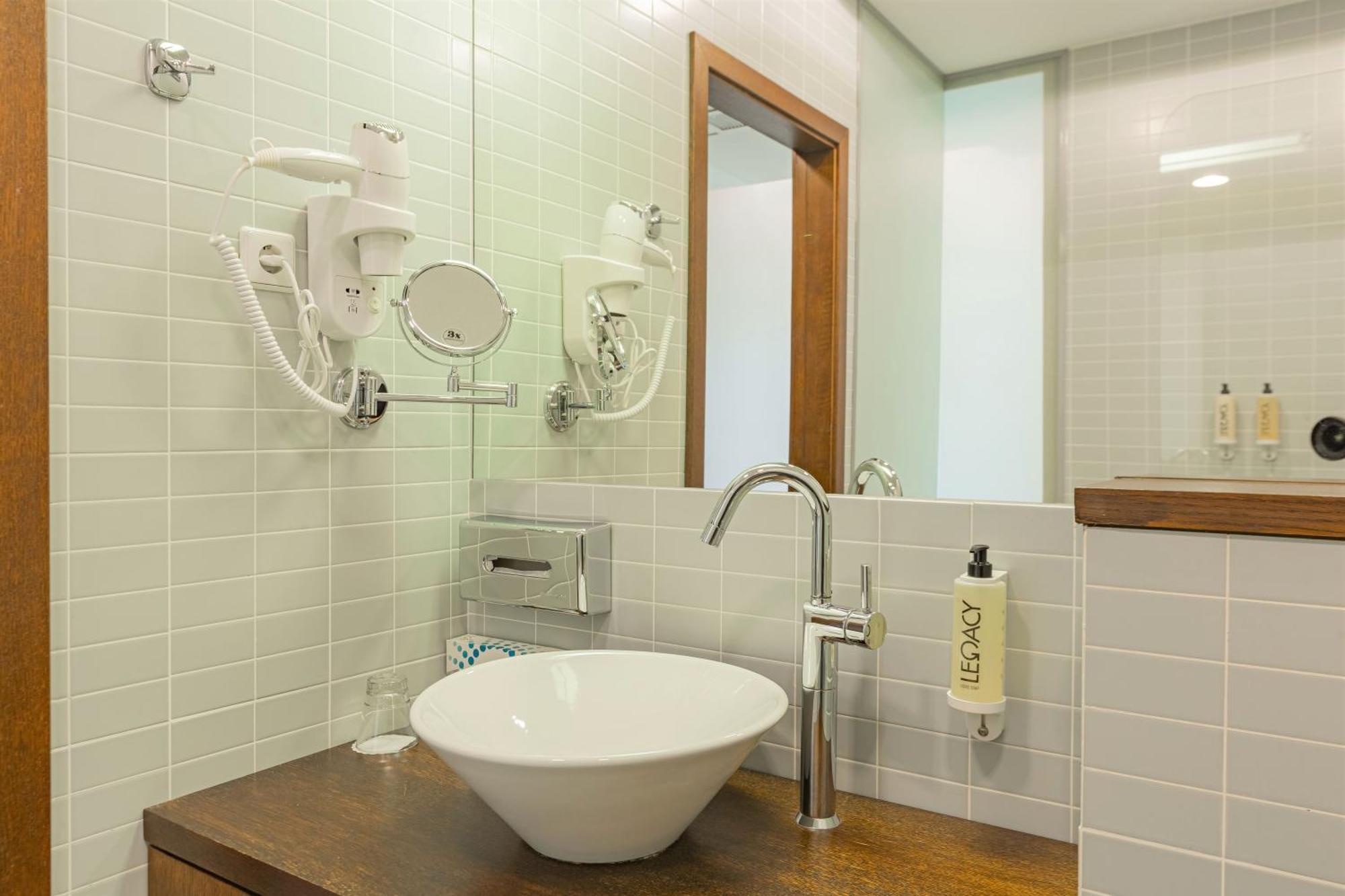 New Rixwell Collection Seaside Hotel Jūrkalne Chambre photo