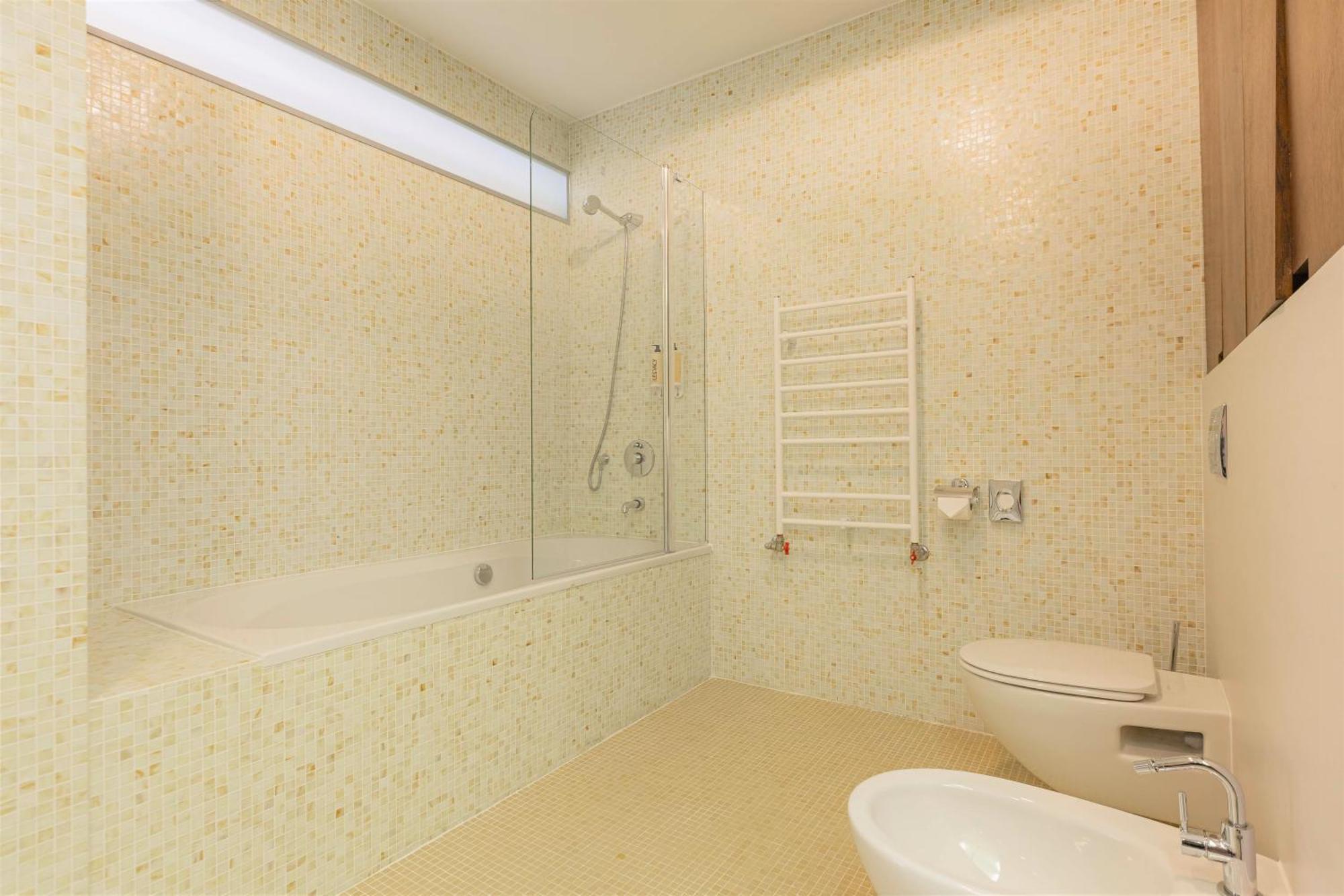 New Rixwell Collection Seaside Hotel Jūrkalne Chambre photo