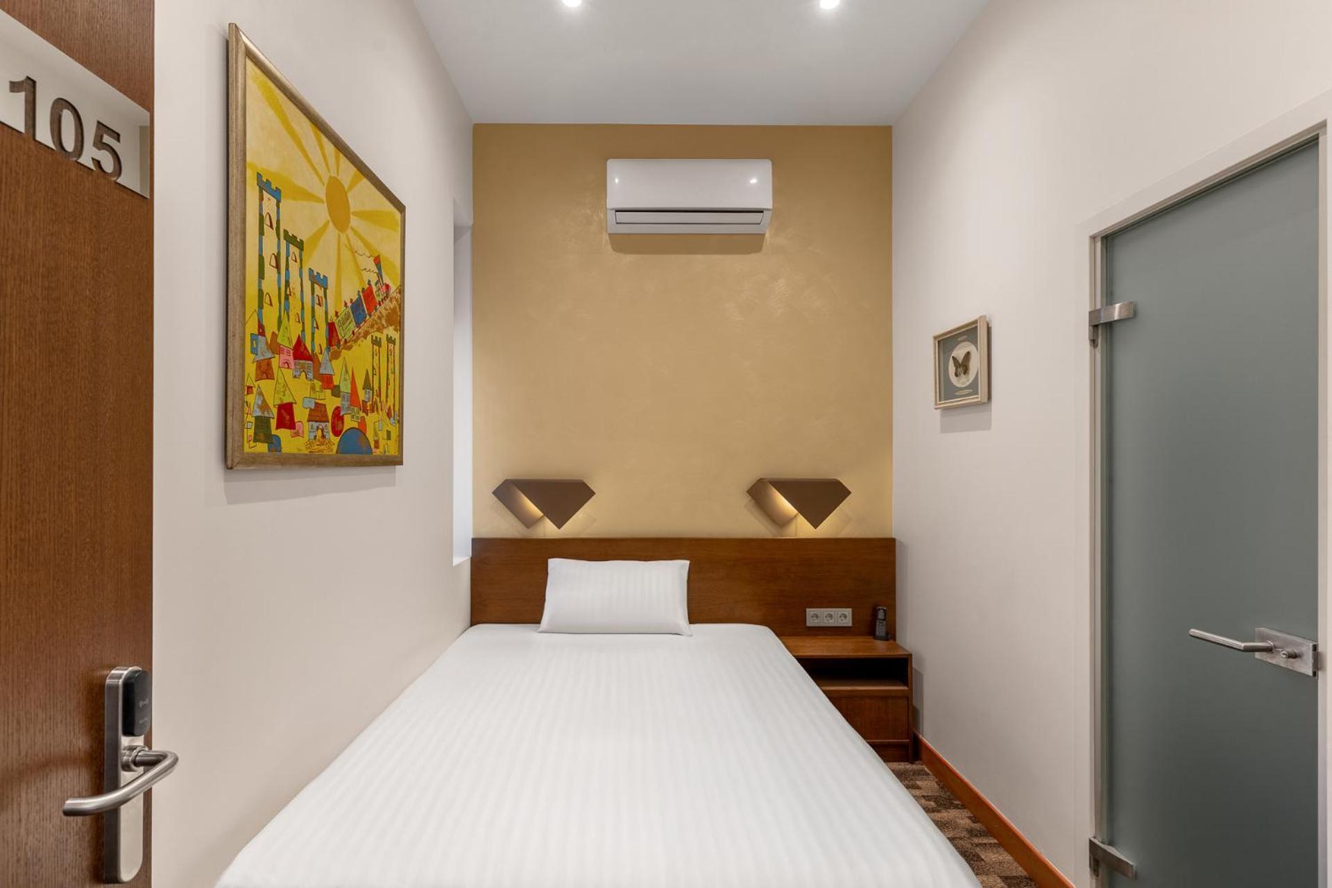 New Rixwell Collection Seaside Hotel Jūrkalne Extérieur photo