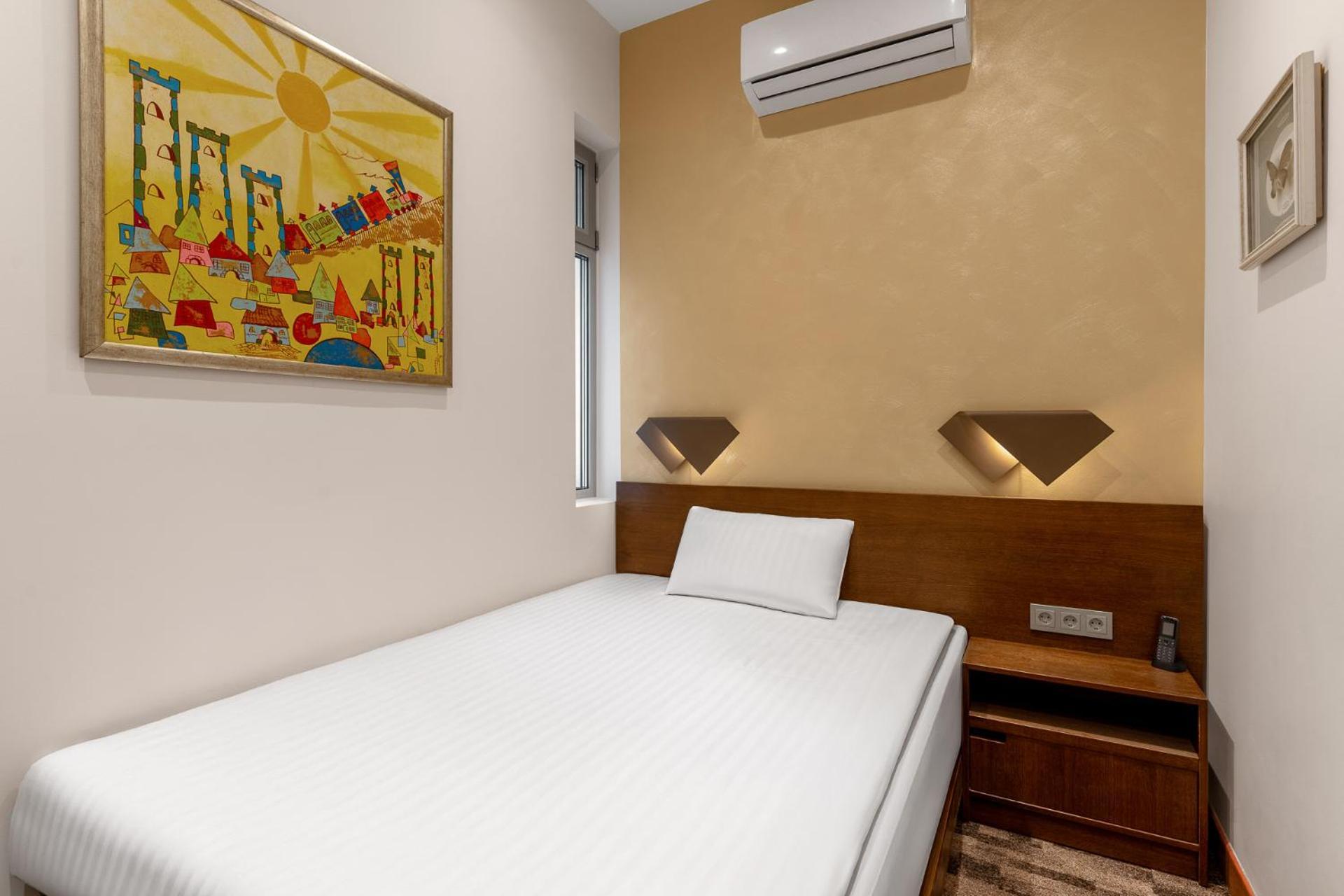 New Rixwell Collection Seaside Hotel Jūrkalne Extérieur photo