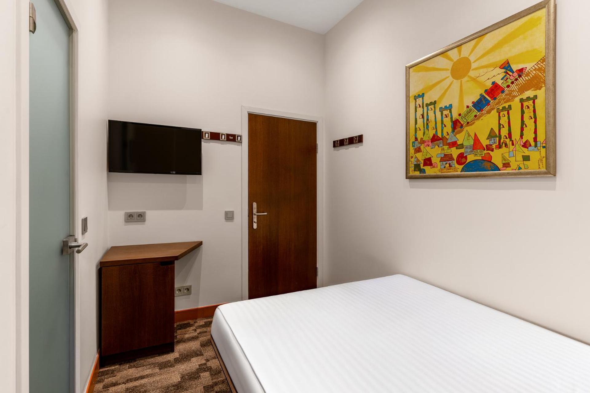 New Rixwell Collection Seaside Hotel Jūrkalne Extérieur photo