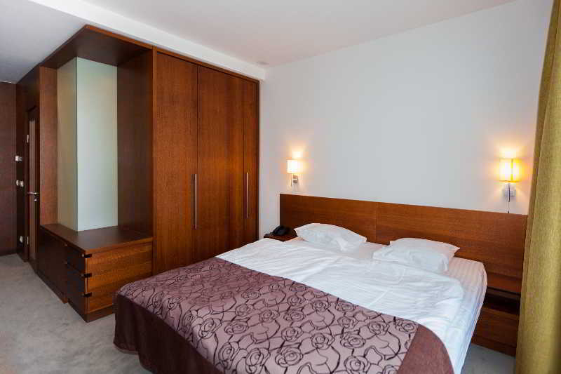 New Rixwell Collection Seaside Hotel Jūrkalne Extérieur photo